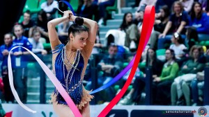 leone alessia judith foto simone ferraro sfa05831